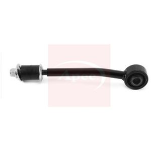 Apec Anti Roll Bar Link AST4670