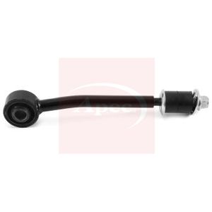 Apec Anti Roll Bar Link AST4671