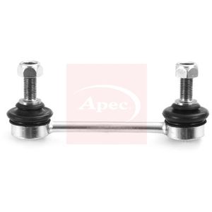 Apec Anti Roll Bar Link AST4672