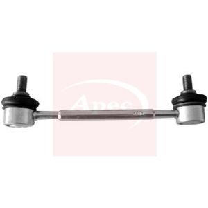 Apec Anti Roll Bar Link AST4675