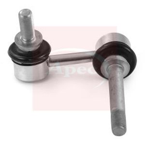 Apec Anti Roll Bar Link Front Right AST4677