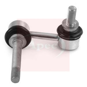 Apec Anti Roll Bar Link Front Left AST4678