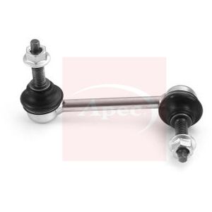 Apec Anti Roll Bar Link AST4679