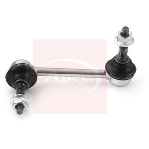 Apec Anti Roll Bar Link AST4680