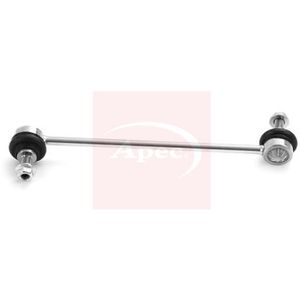 Apec Anti Roll Bar Link Front AST4682