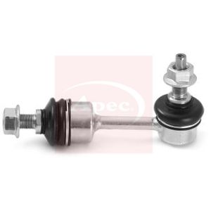 Apec Anti Roll Bar Link AST4683
