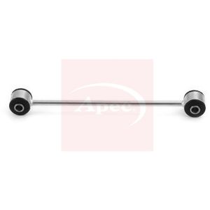 Apec Anti Roll Bar Link AST4685