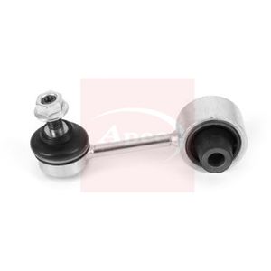 Apec Anti Roll Bar Link AST4686