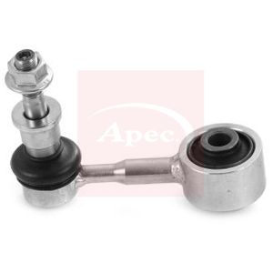 Apec Anti Roll Bar Link AST4688