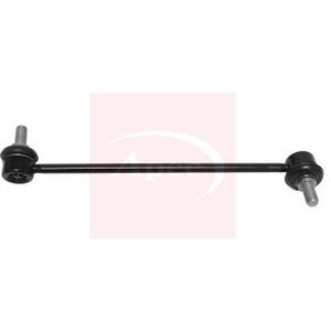 Apec Anti Roll Bar Link Front Right AST4691