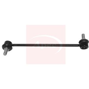 Apec Anti Roll Bar Link AST4692