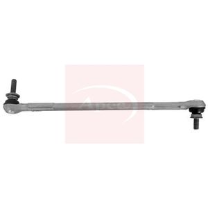 Apec Anti Roll Bar Link AST4693