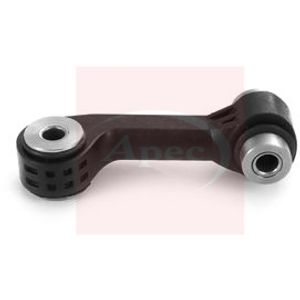 Apec Anti Roll Bar Link AST4697