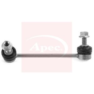 Apec Anti Roll Bar Link AST4698