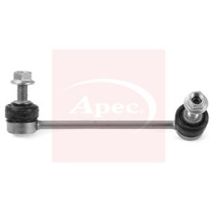 Apec Anti Roll Bar Link Front Left AST4699