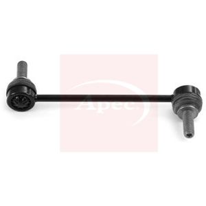 Apec Anti Roll Bar Link AST4700