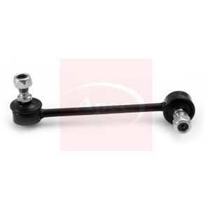 Apec Anti Roll Bar Link Rear Left AST4704