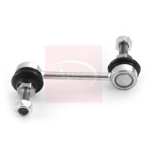 Apec Anti Roll Bar Link Rear Left or Right AST4707