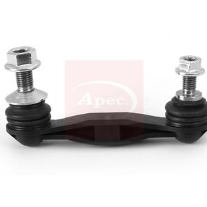Apec Anti Roll Bar Link Rear Left or Right AST4708