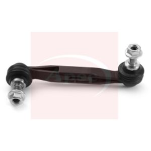 Apec Anti Roll Bar Link Rear Right AST4709