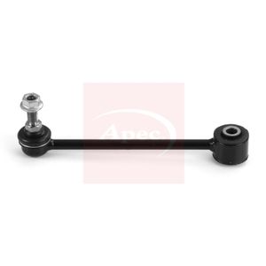 Apec Anti Roll Bar Link Rear Left or Right AST4710
