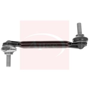 Apec Anti Roll Bar Link Rear Left or Right AST4712