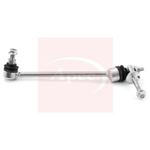 Apec Anti Roll Bar Link Front Left AST4713