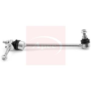 Apec Anti Roll Bar Link Front Right AST4714