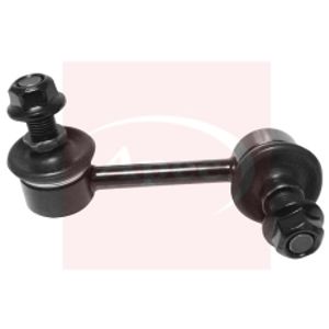 Apec Anti Roll Bar Link Front Left AST4716
