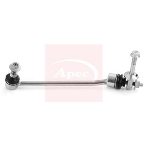 Apec Anti Roll Bar Link Front Left AST4717