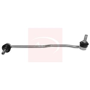Apec Anti Roll Bar Link Front Left AST4718