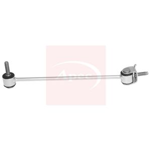 Apec Anti Roll Bar Link Rear Left AST4720