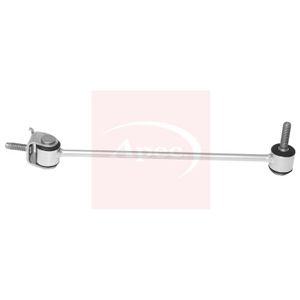 Apec Anti Roll Bar Link Rear Right AST4721