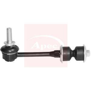 Apec Anti Roll Bar Link Rear Left or Right AST4722