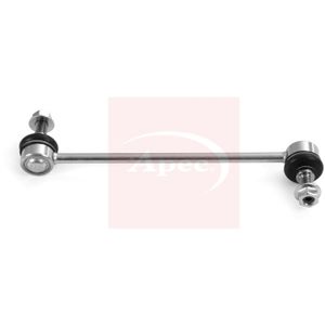 Apec Anti Roll Bar Link Front Left or Right AST4723