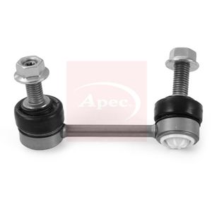 Apec Anti Roll Bar Link Rear Left AST4724