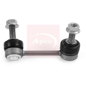 Apec Anti Roll Bar Link Rear Right AST4725