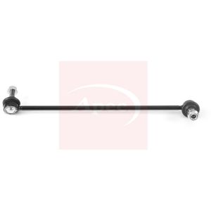 Apec Anti Roll Bar Link Front Right AST4726