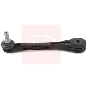 Apec Anti Roll Bar Link Rear Left or Right AST4728