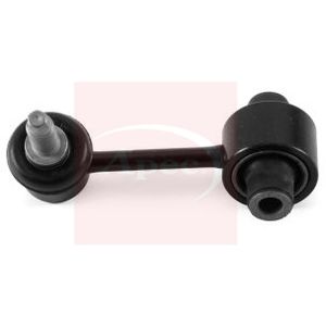 Apec Anti Roll Bar Link Rear Left AST4729