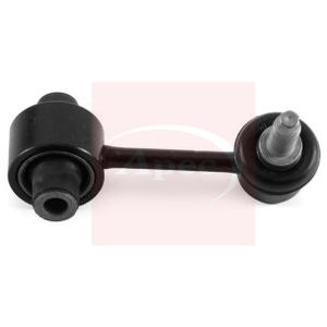 Apec Anti Roll Bar Link Rear Right AST4730