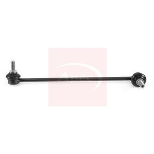 Apec Anti Roll Bar Link Front Right AST4731