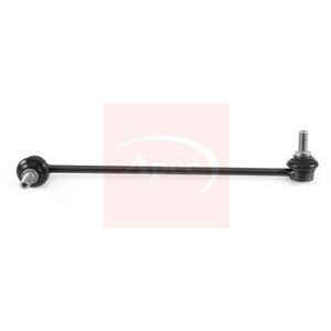 Apec Anti Roll Bar Link Front Left AST4732