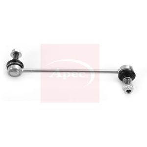 Apec Anti Roll Bar Link Front Left or Right AST4733
