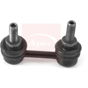Apec Anti Roll Bar Link Rear Right AST4734