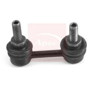 Apec Anti Roll Bar Link Rear Left AST4735
