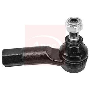 Apec Tie / Track Rod End AST6001