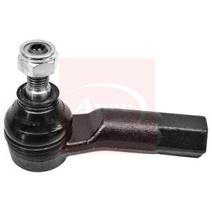 Apec Tie / Track Rod End AST6002