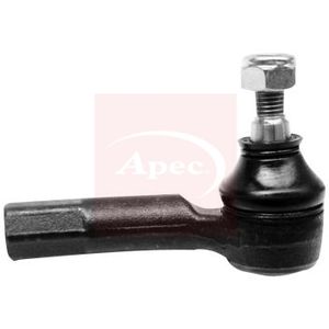 Apec Tie / Track Rod End Left Outer AST6003