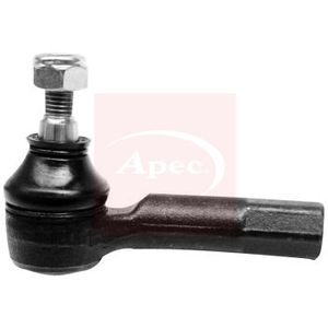 Apec Tie / Track Rod End Right Outer AST6004